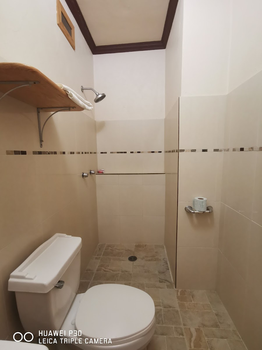 Room 4