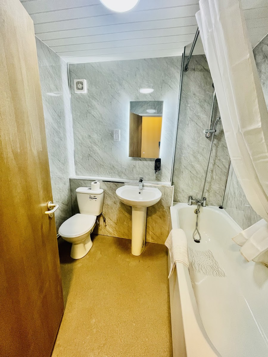 Hylands Hotel photo 3