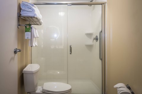 SpringHill Suites by Marriott Statesboro University Area photo 3