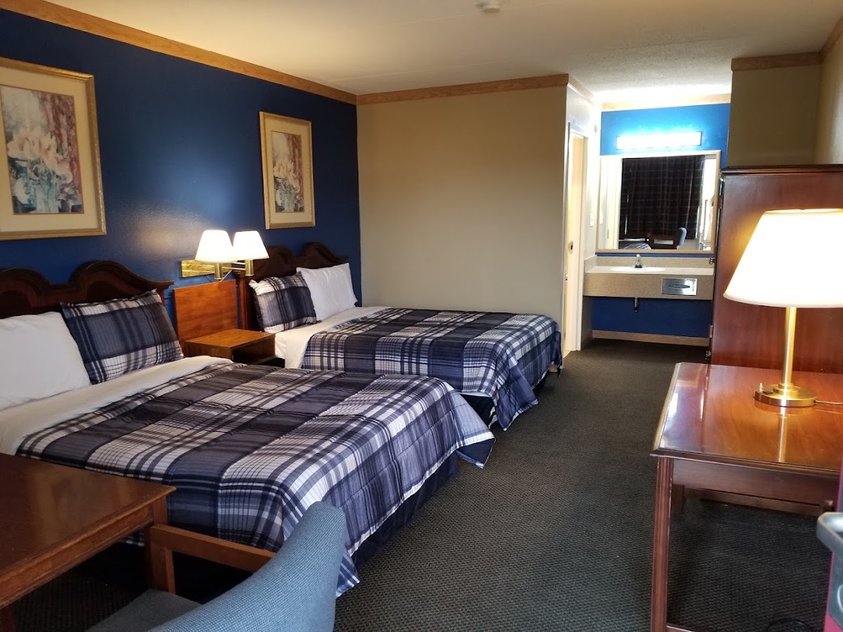Room 2