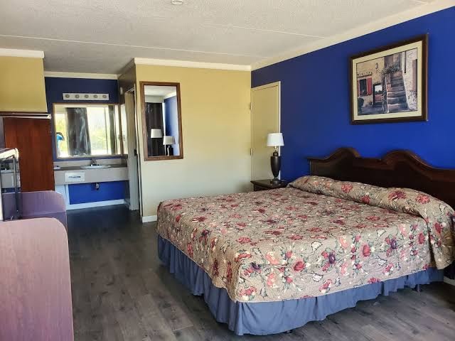Room 6