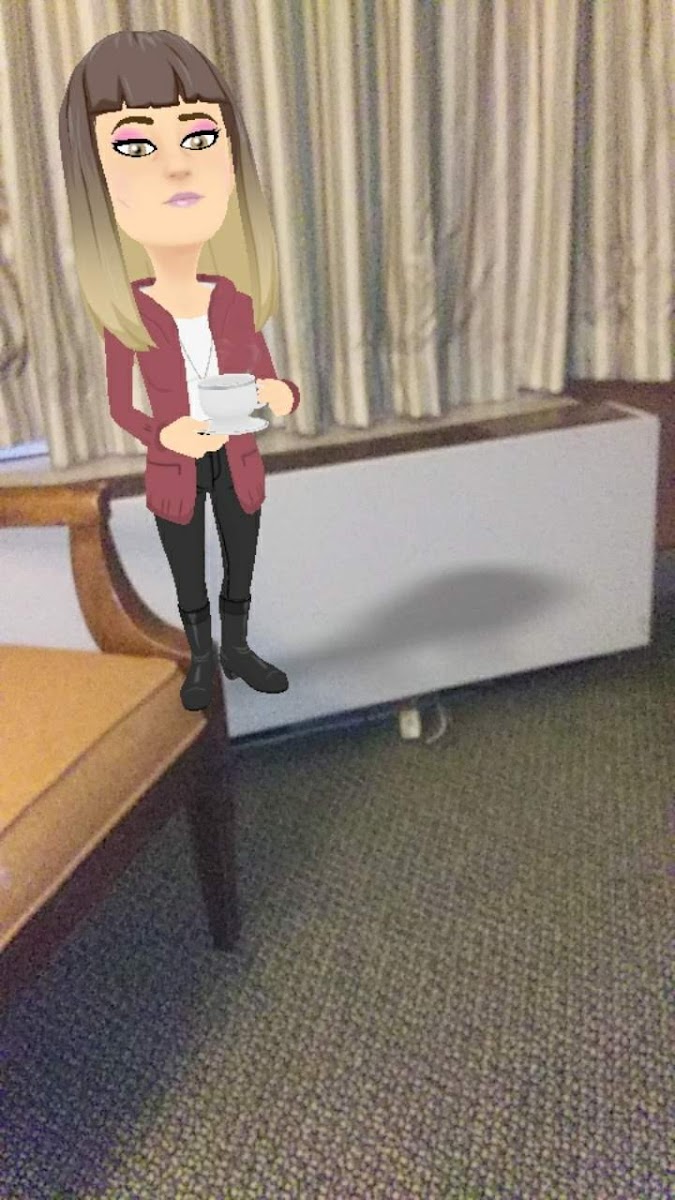 Room 7