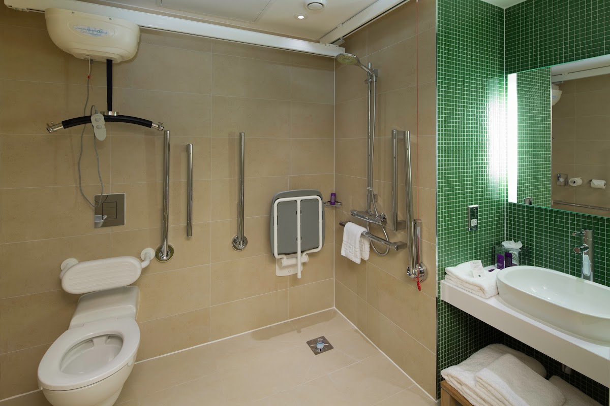 The Orchard Hotel & Restaurant photo 3