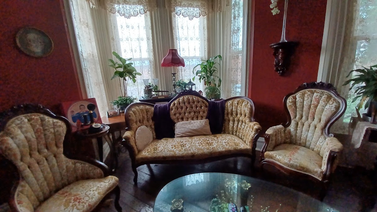 Room 10