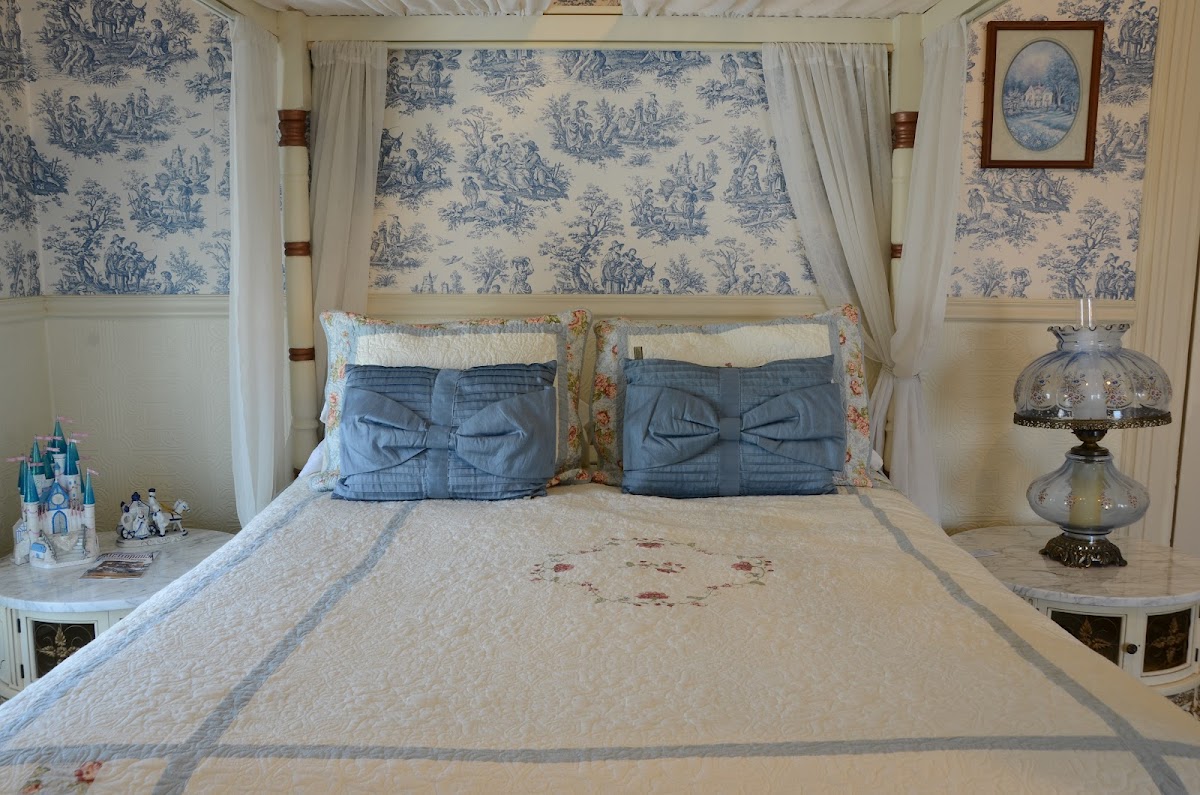 Room 4