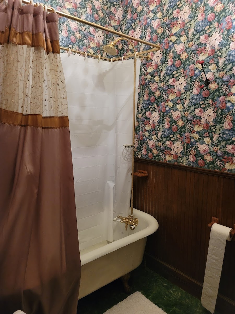 Room 5