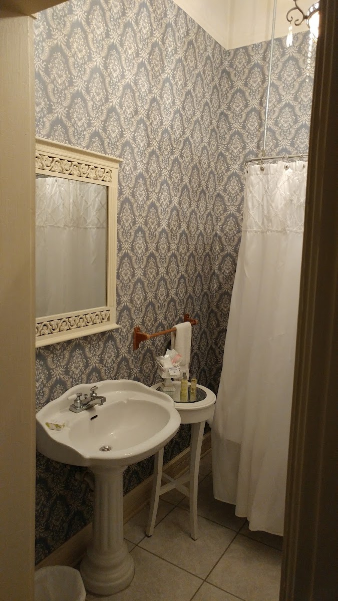 Room 6