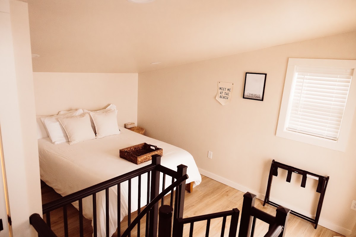 Hideaway Bay Resort photo 3