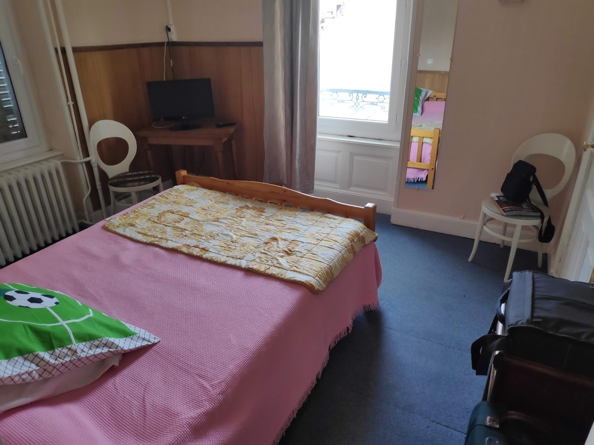 Room 4
