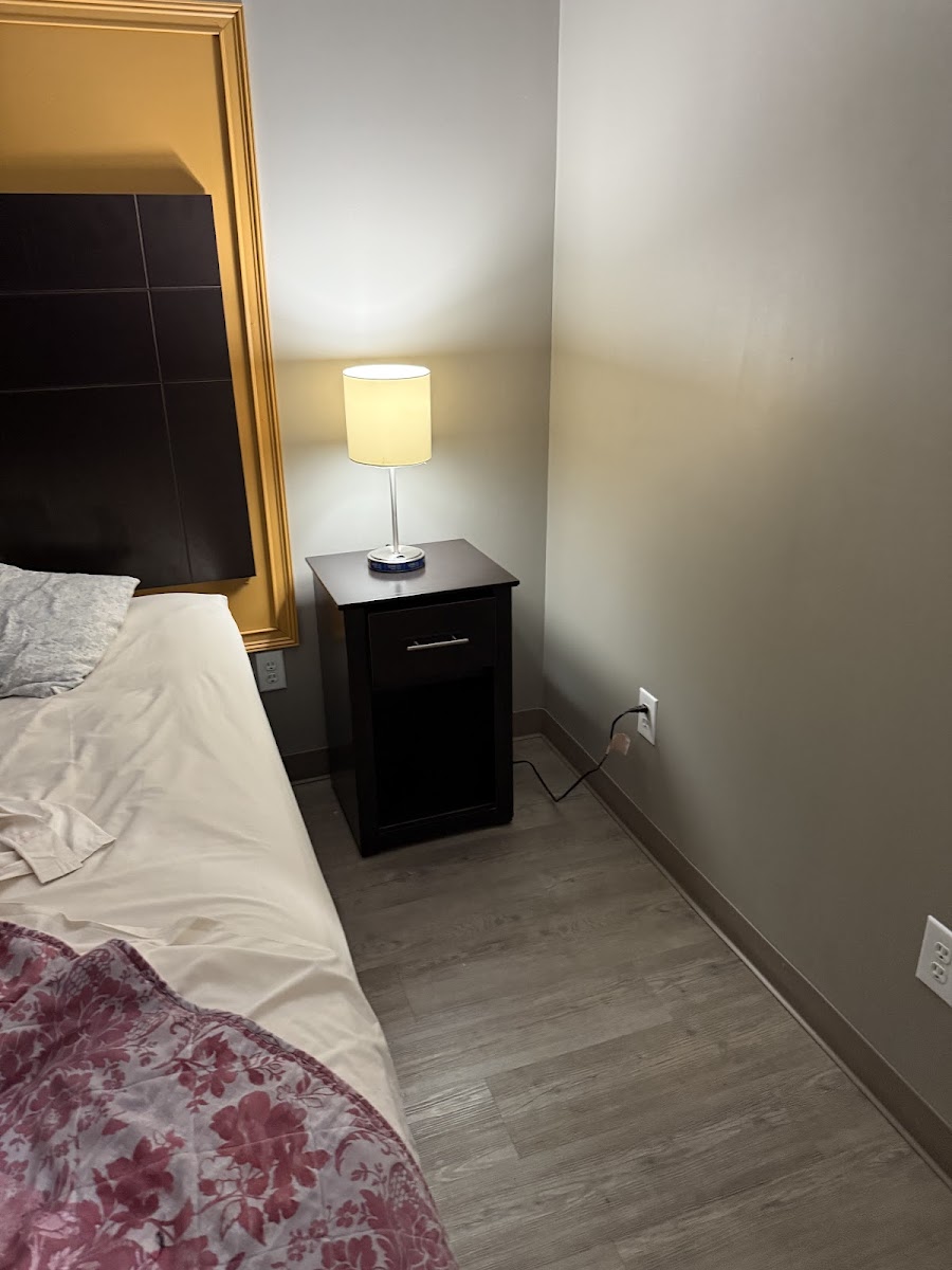 Best Stay Inn photo 2