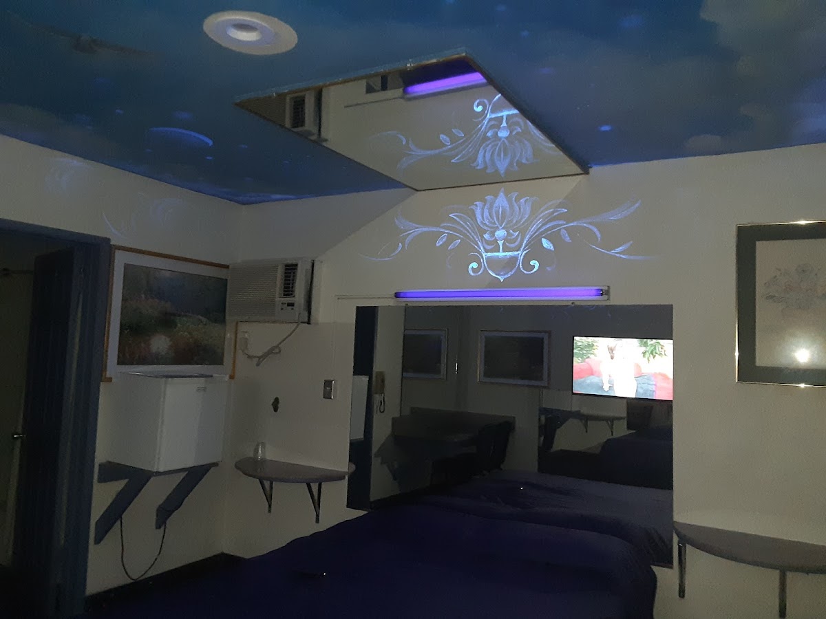 Carlo Motel photo 2