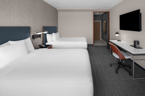 Courtyard by Marriott Reno Sparks photo 2