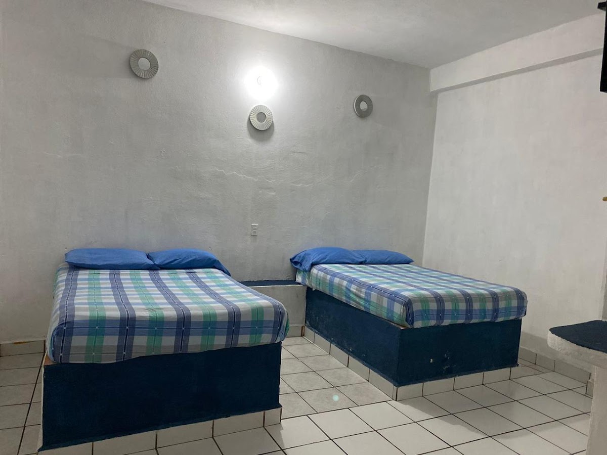 Room 2