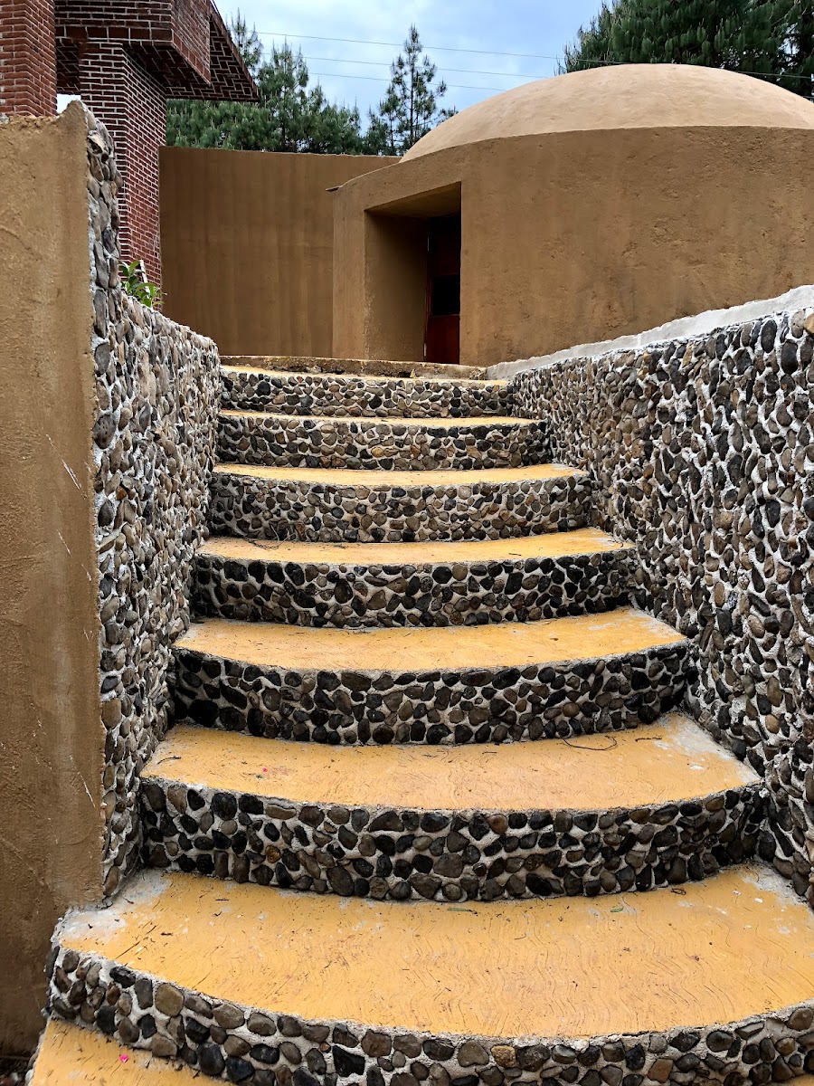 El Rincón de Doña Jose