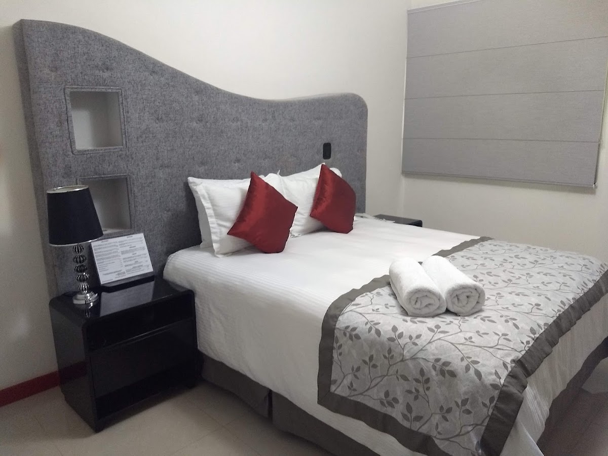 Room 10