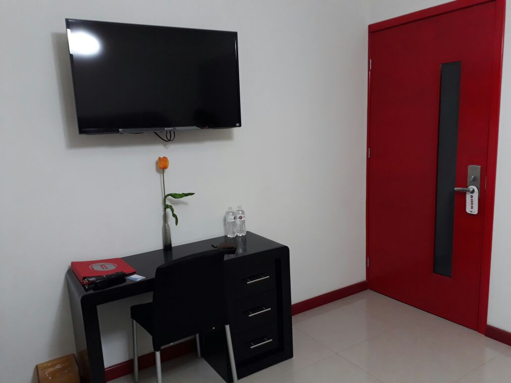 Room 2