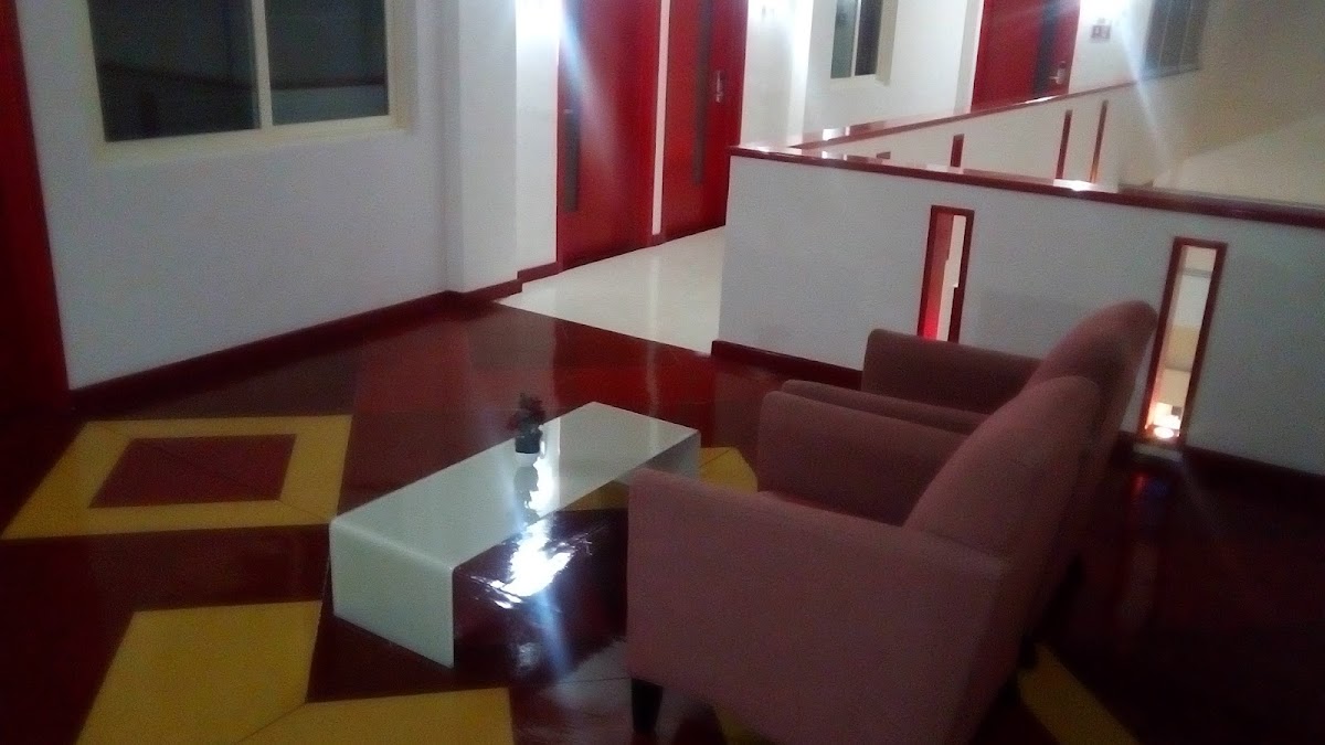 Room 4