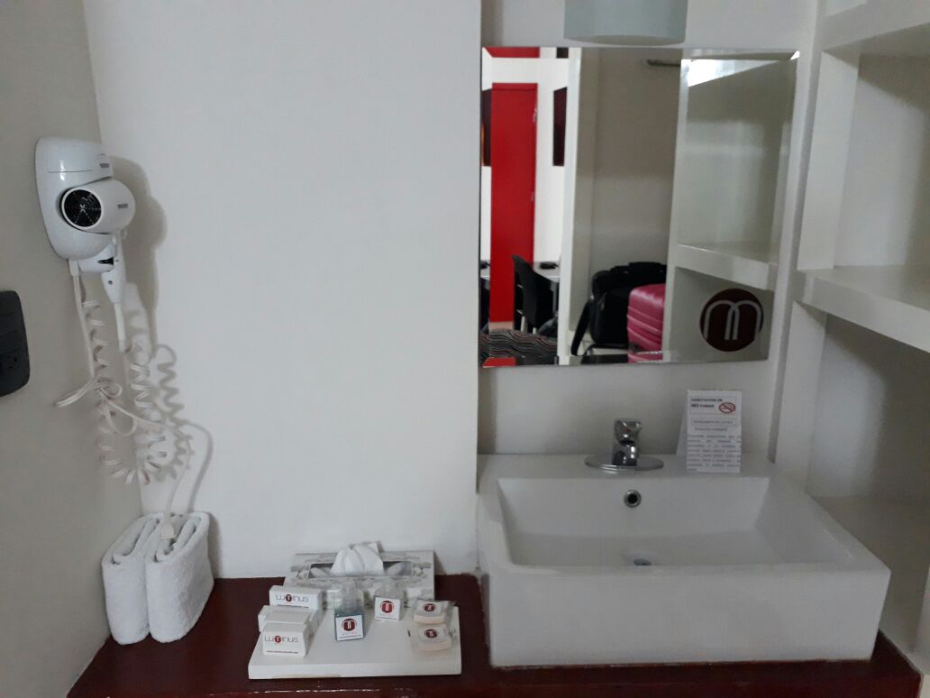 Room 5