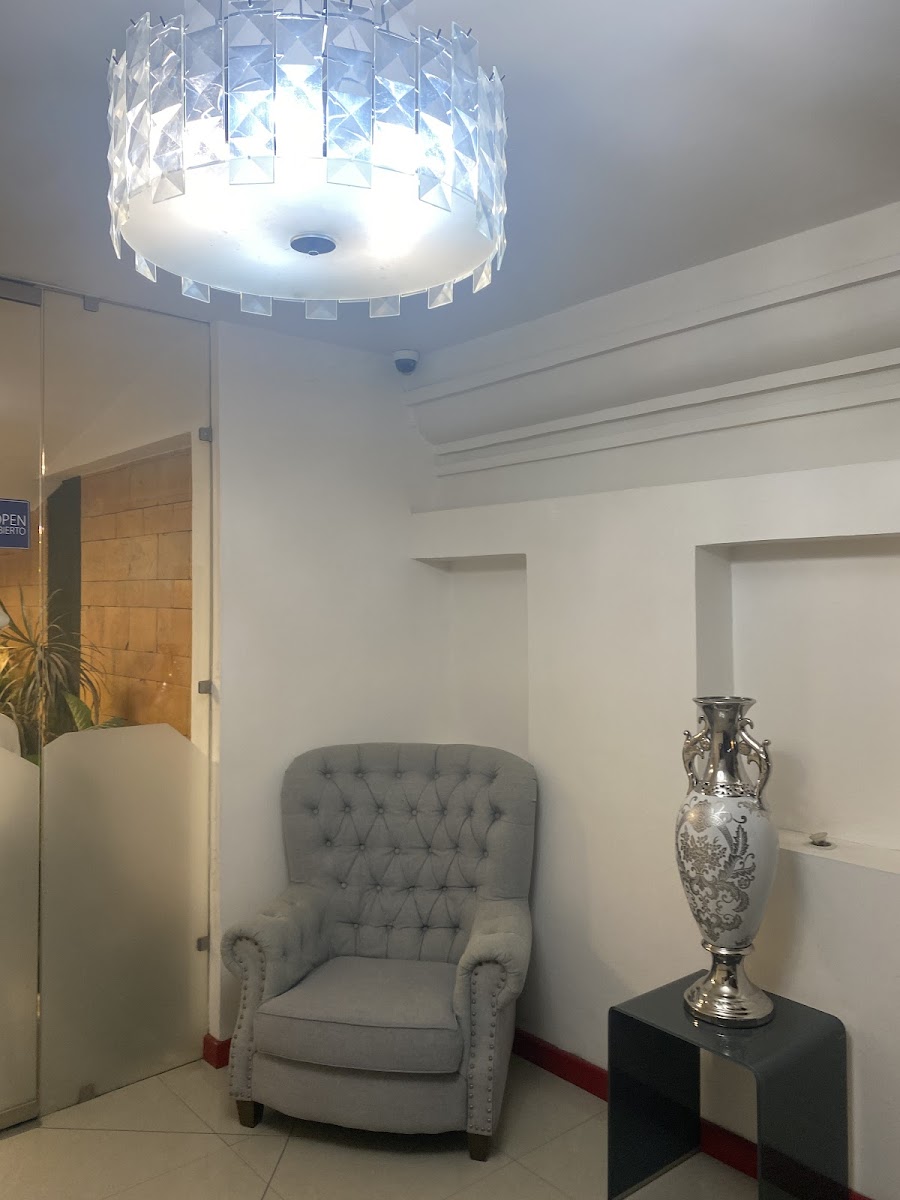 Room 6