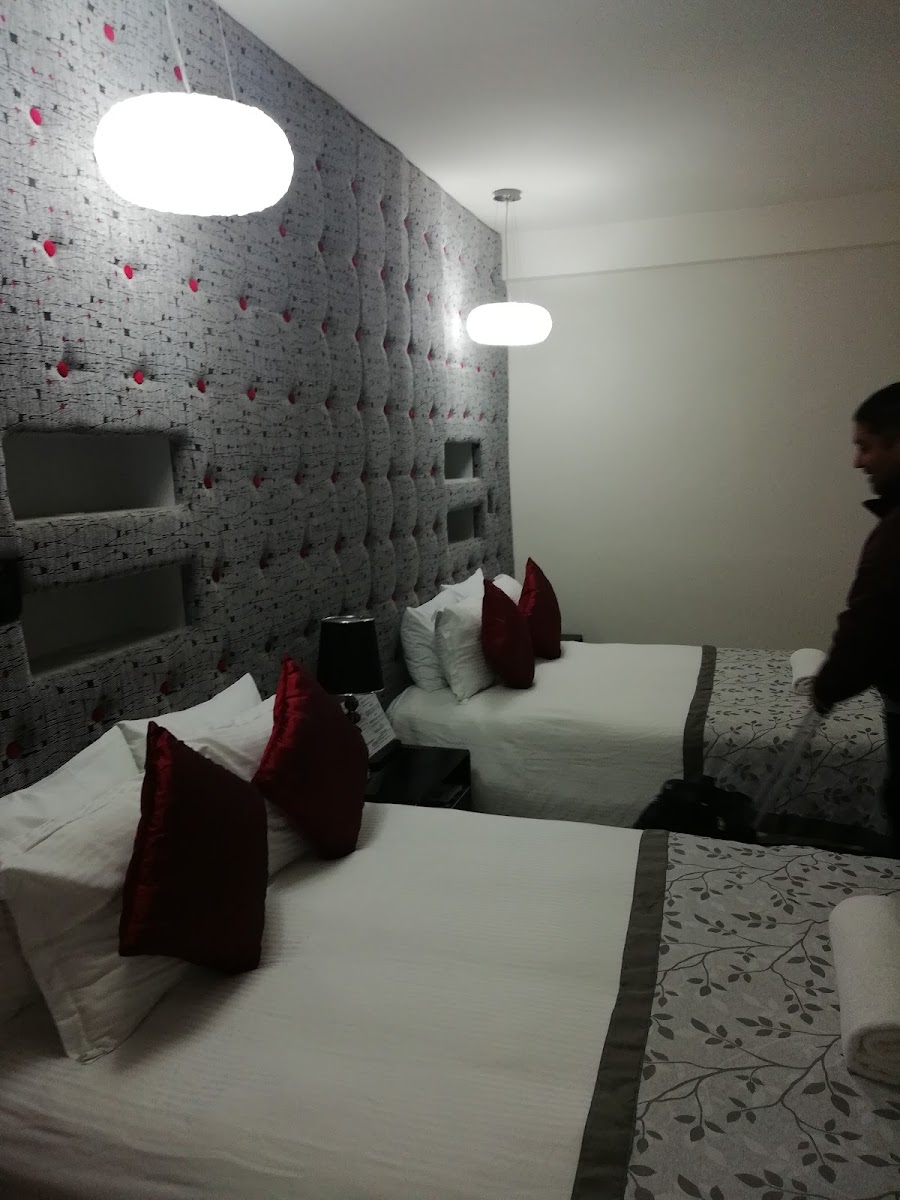 Room 7