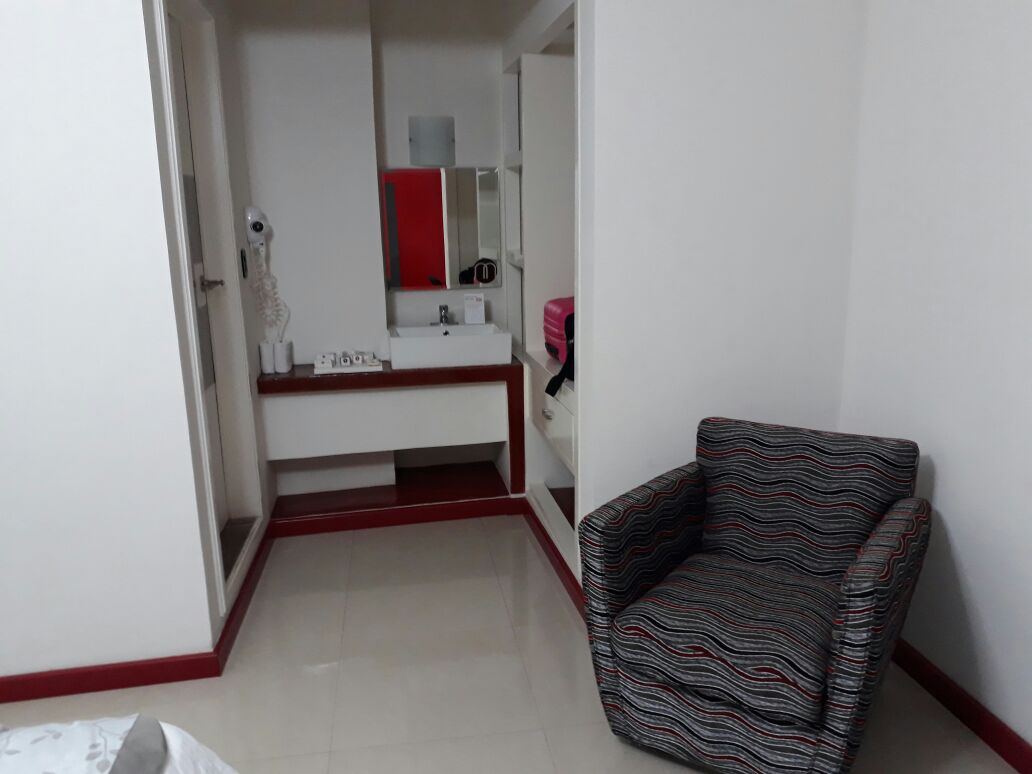 Room 8