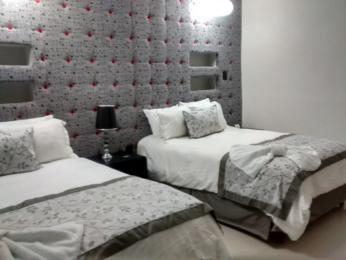 Room 9
