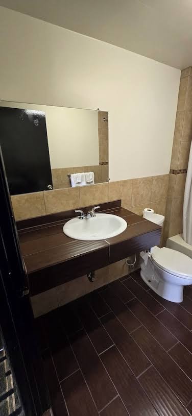 Room 2