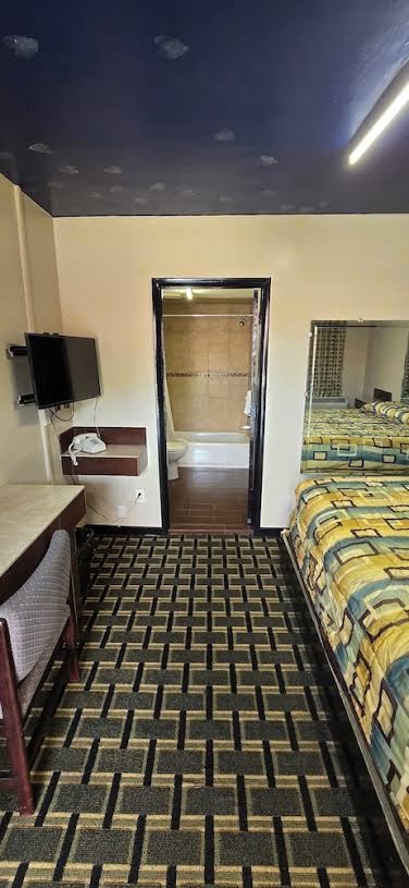 Room 4