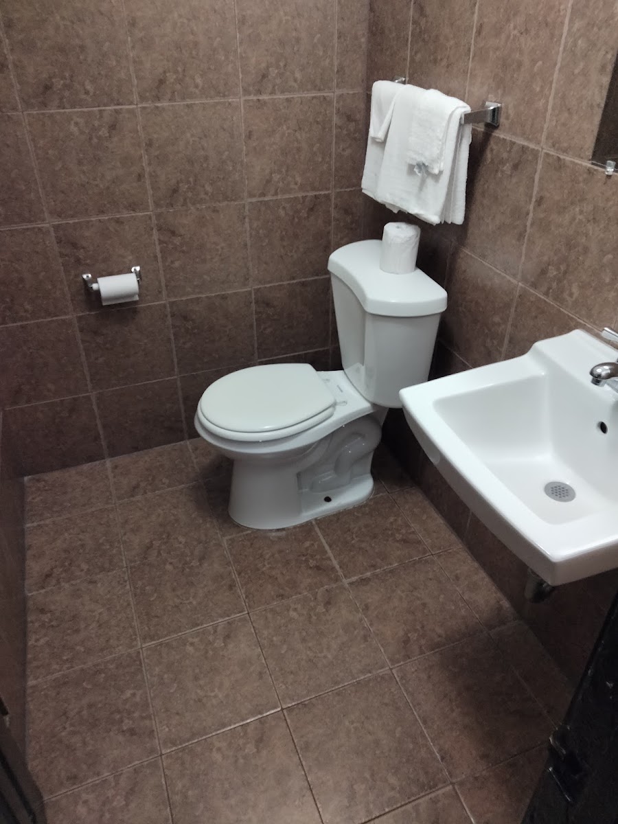 Room 6