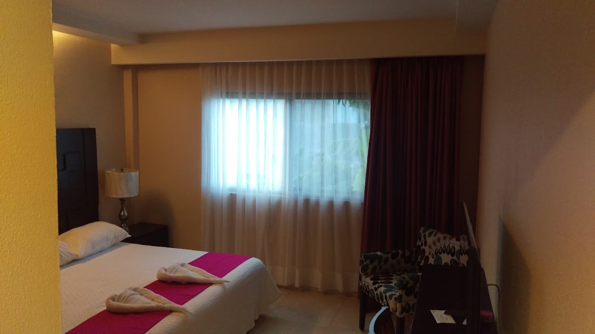 Room 2