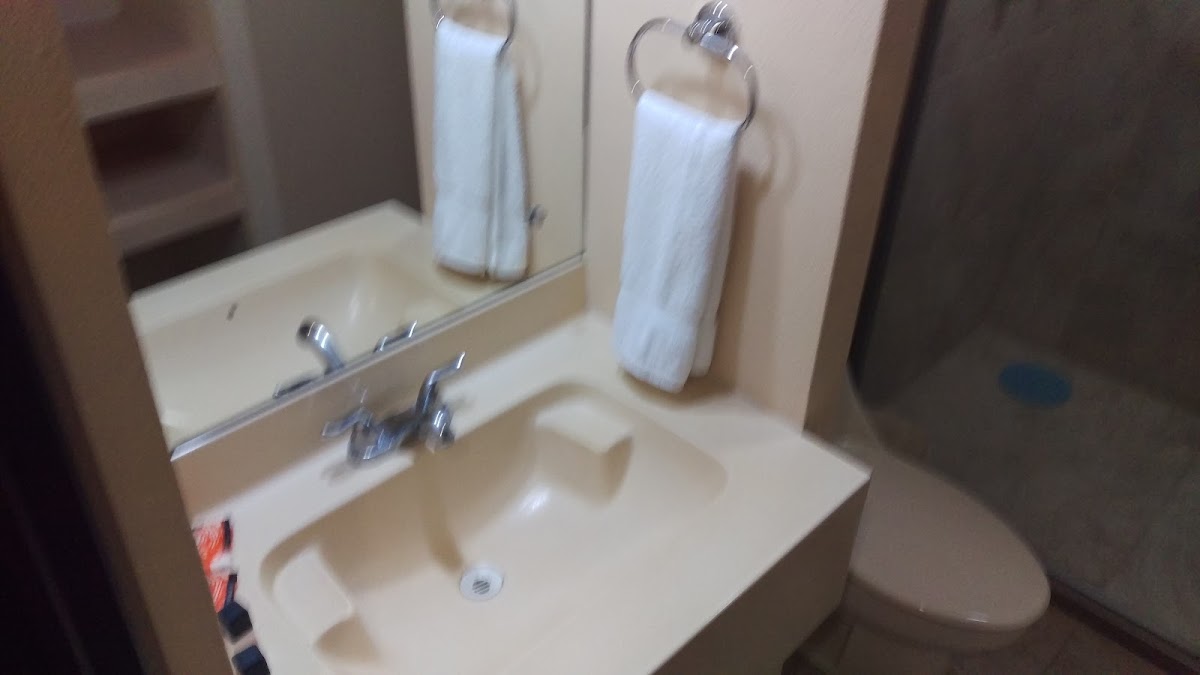Room 4