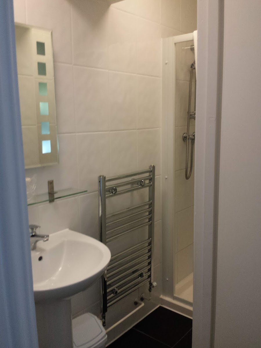 The Granby Hotel photo 2