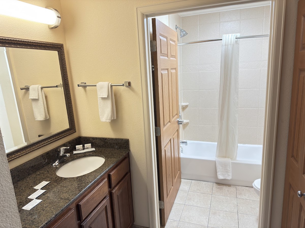 Staybridge Suites Philadelphia Valley Forge 422, an IHG Hotel photo 2