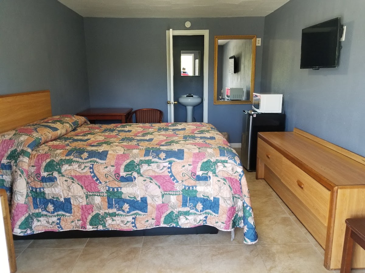 Alden Motel photo 3