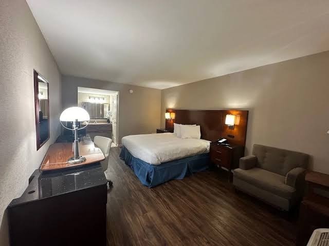 Room 1
