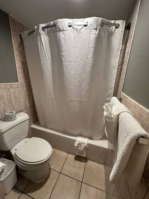 Room 2