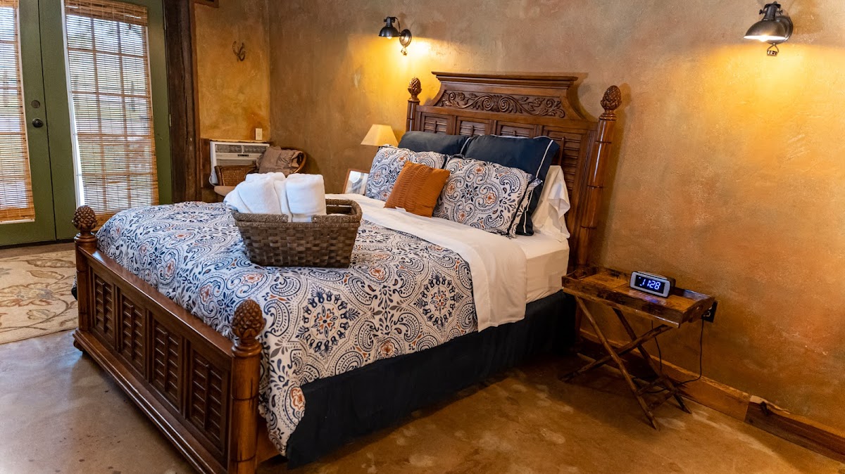 Moon River Ranch photo 2