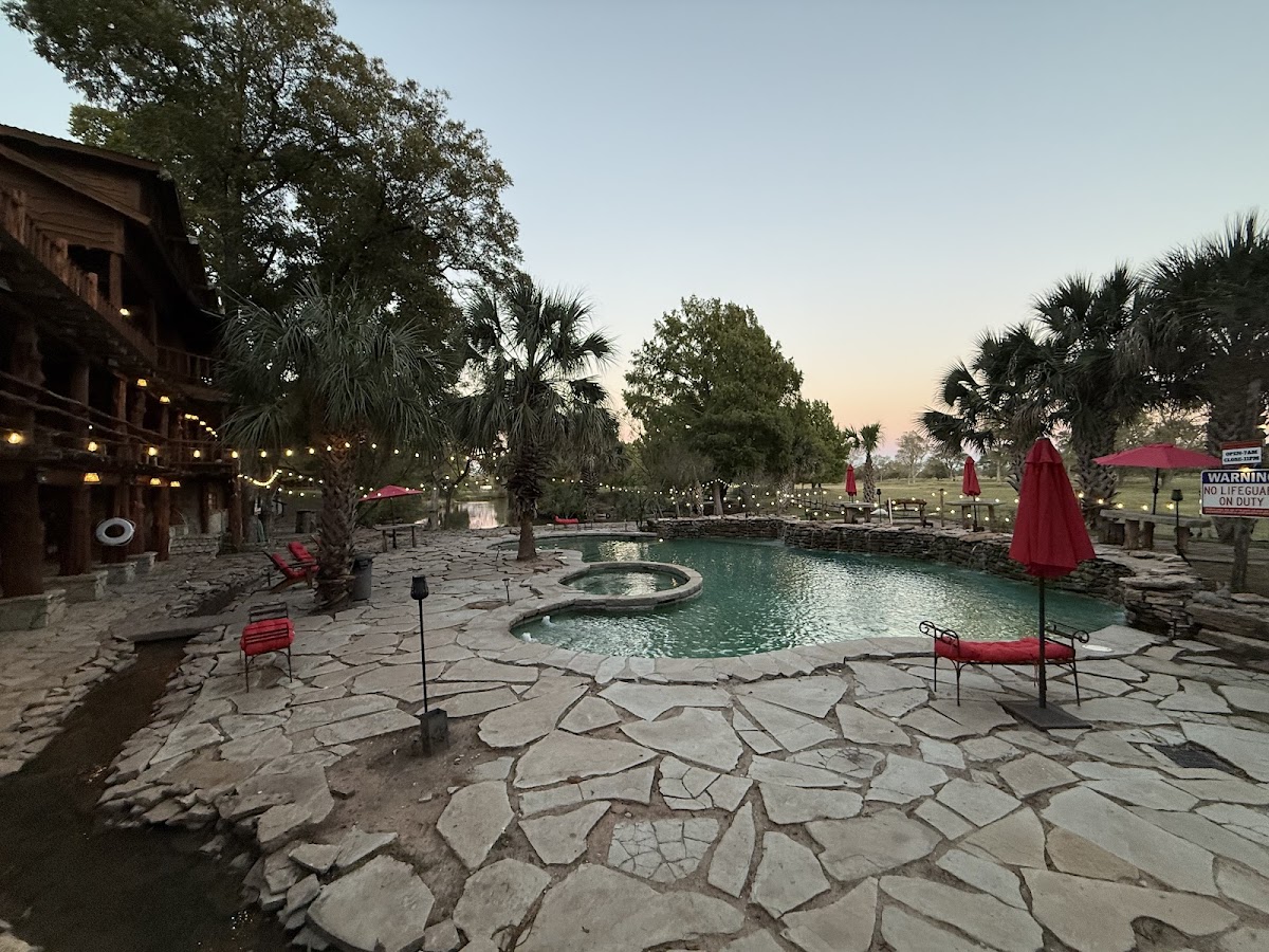 Moon River Ranch photo 3