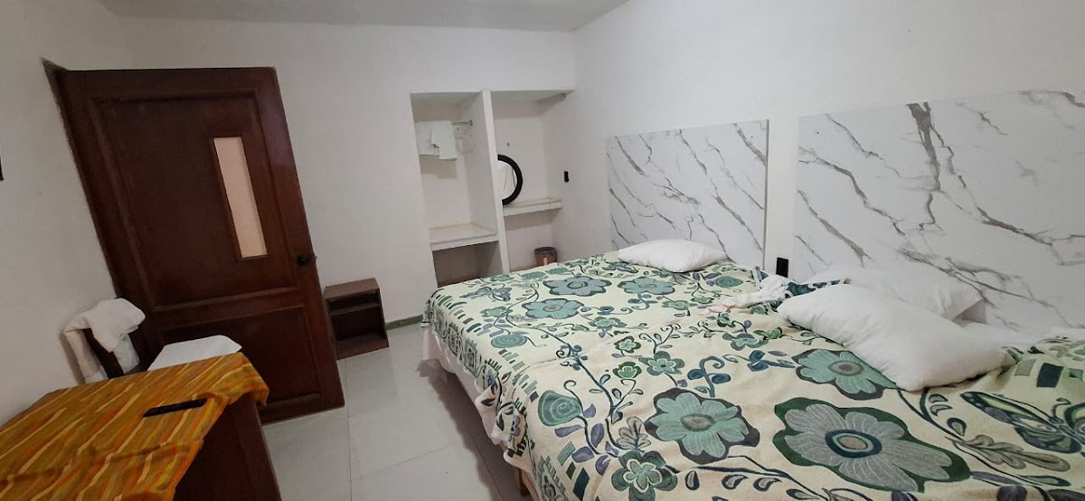 Room 1