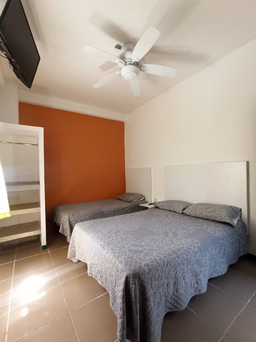 Room 2