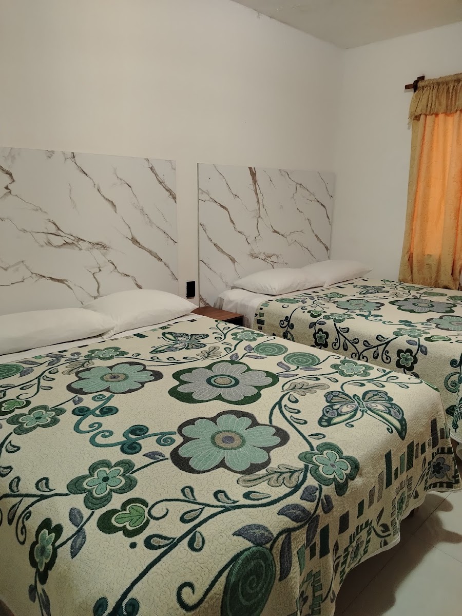 Room 4