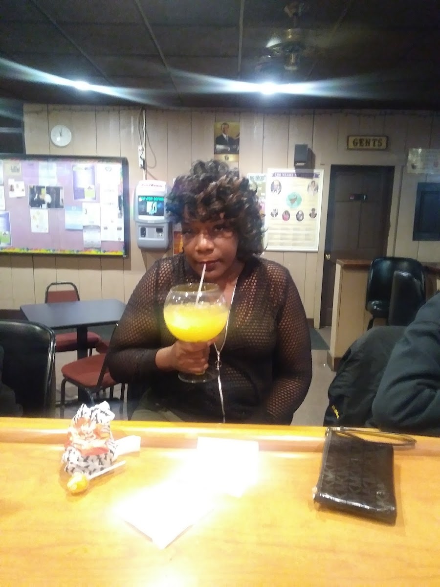 Syracuse Elks Lodge 1104 photo 3