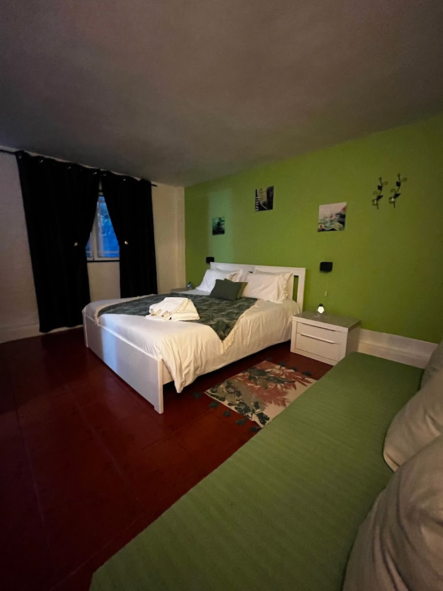 Room 2
