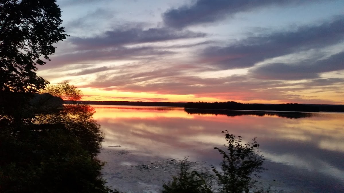 Dalen's Resort photo 3
