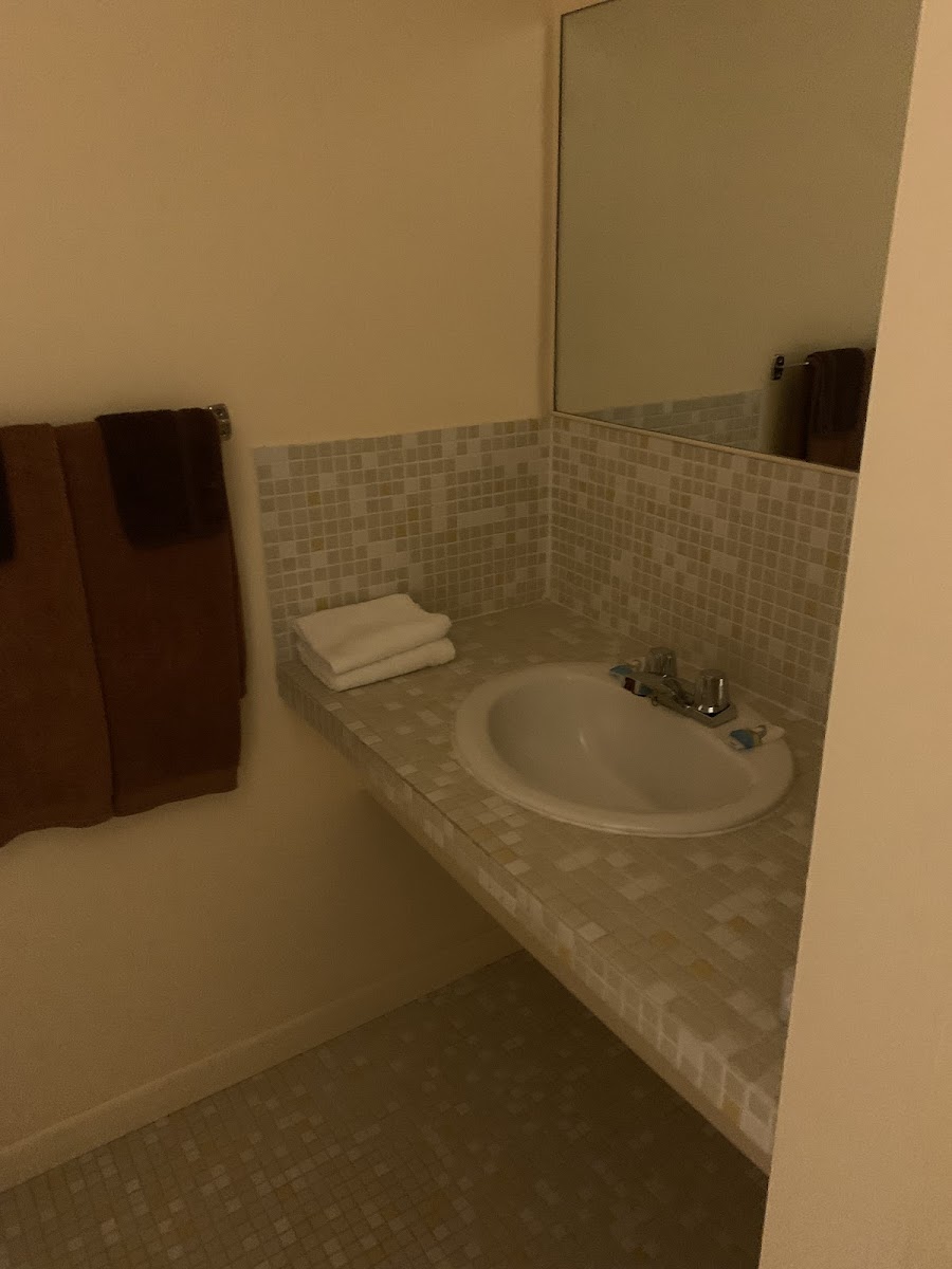 Room 4