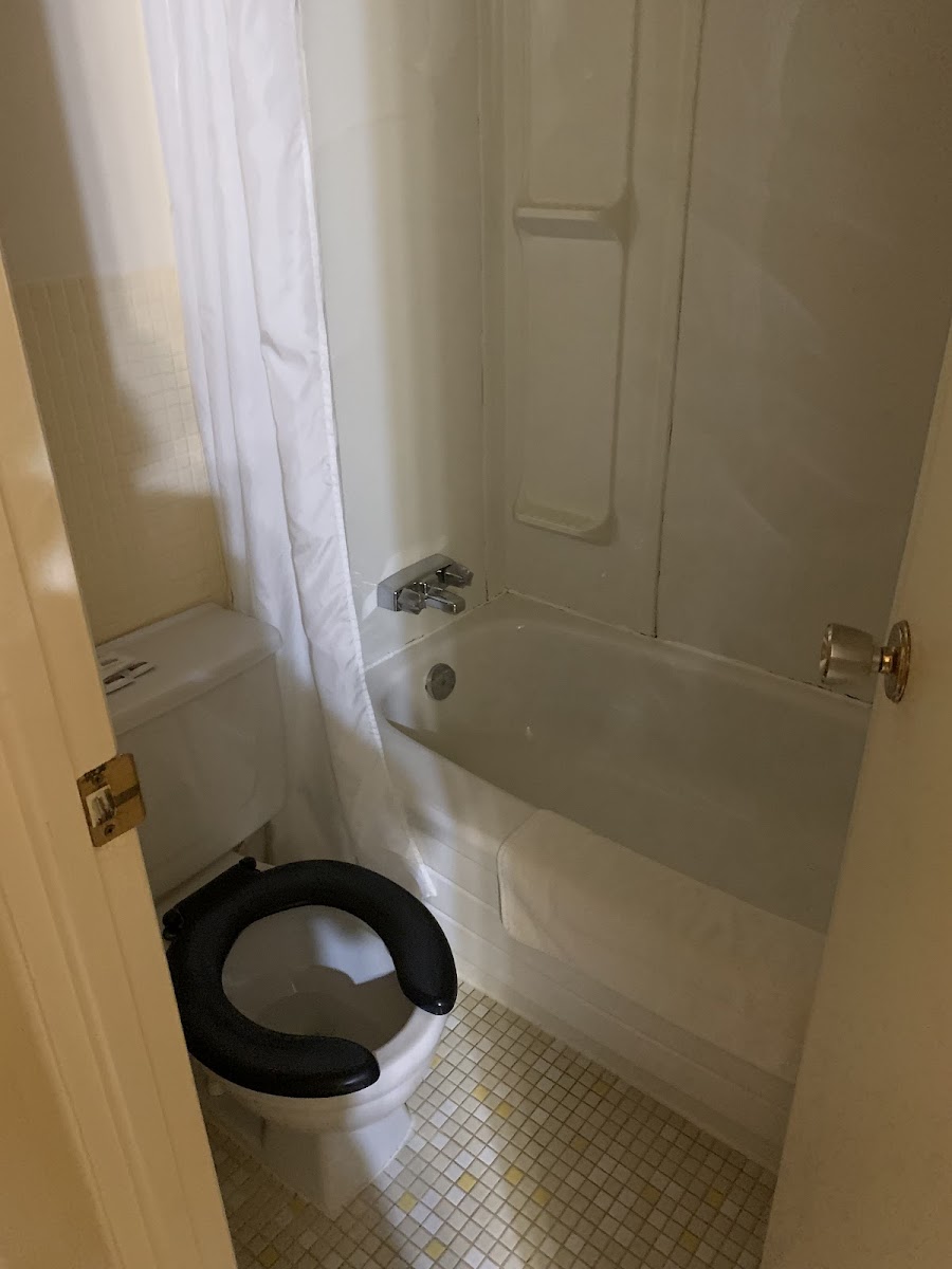 Room 5