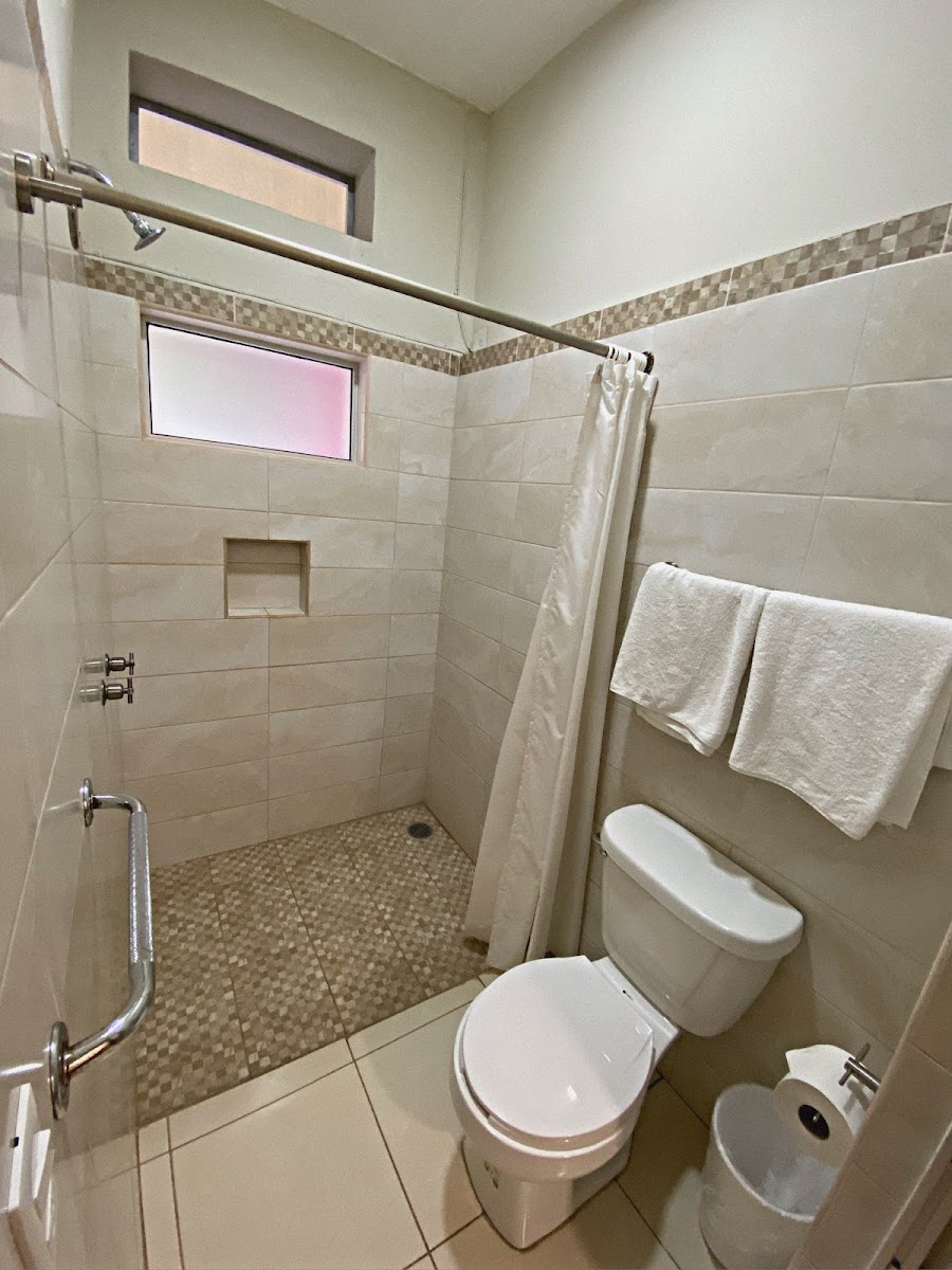 Hotel Gladys photo 3