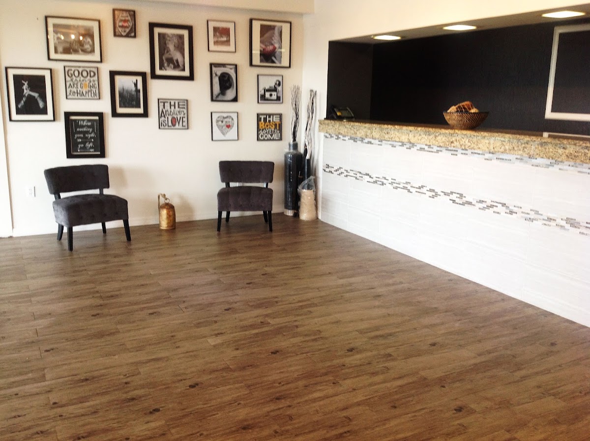 Unno Boutique Hotel photo 2