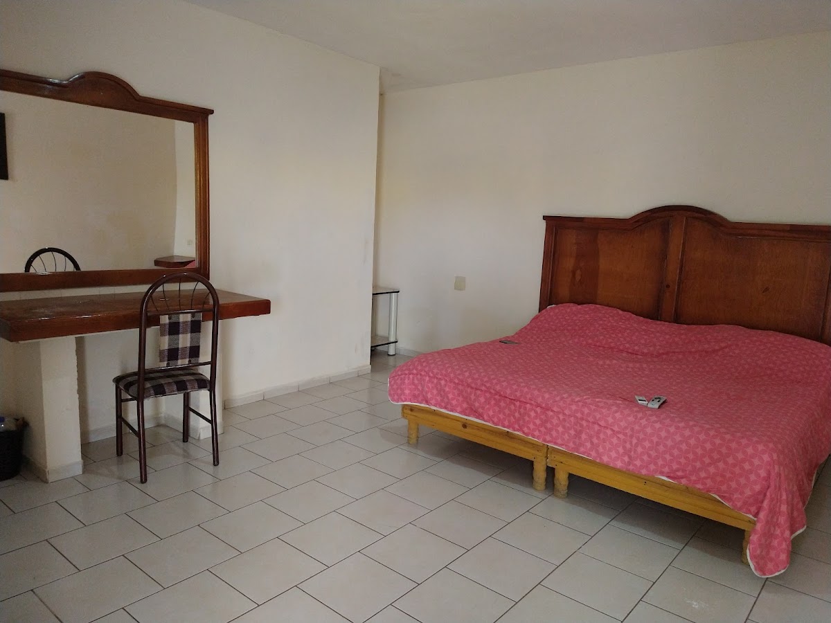 Room 2
