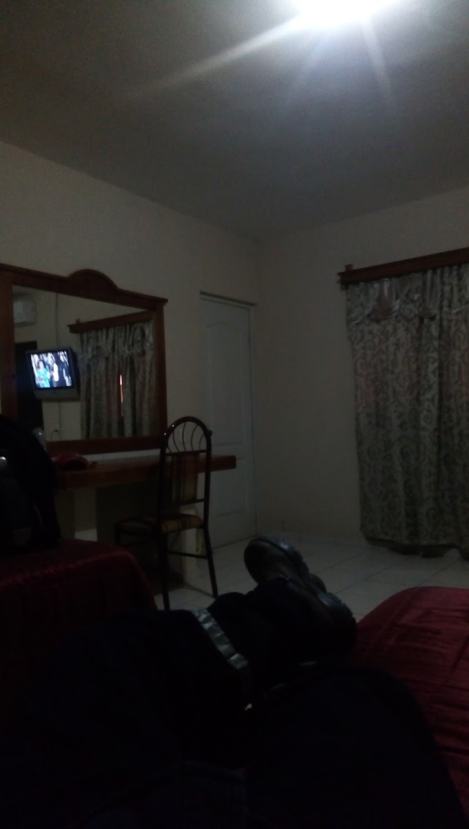 Room 3